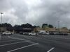 8521 Geyer Springs Rd photo